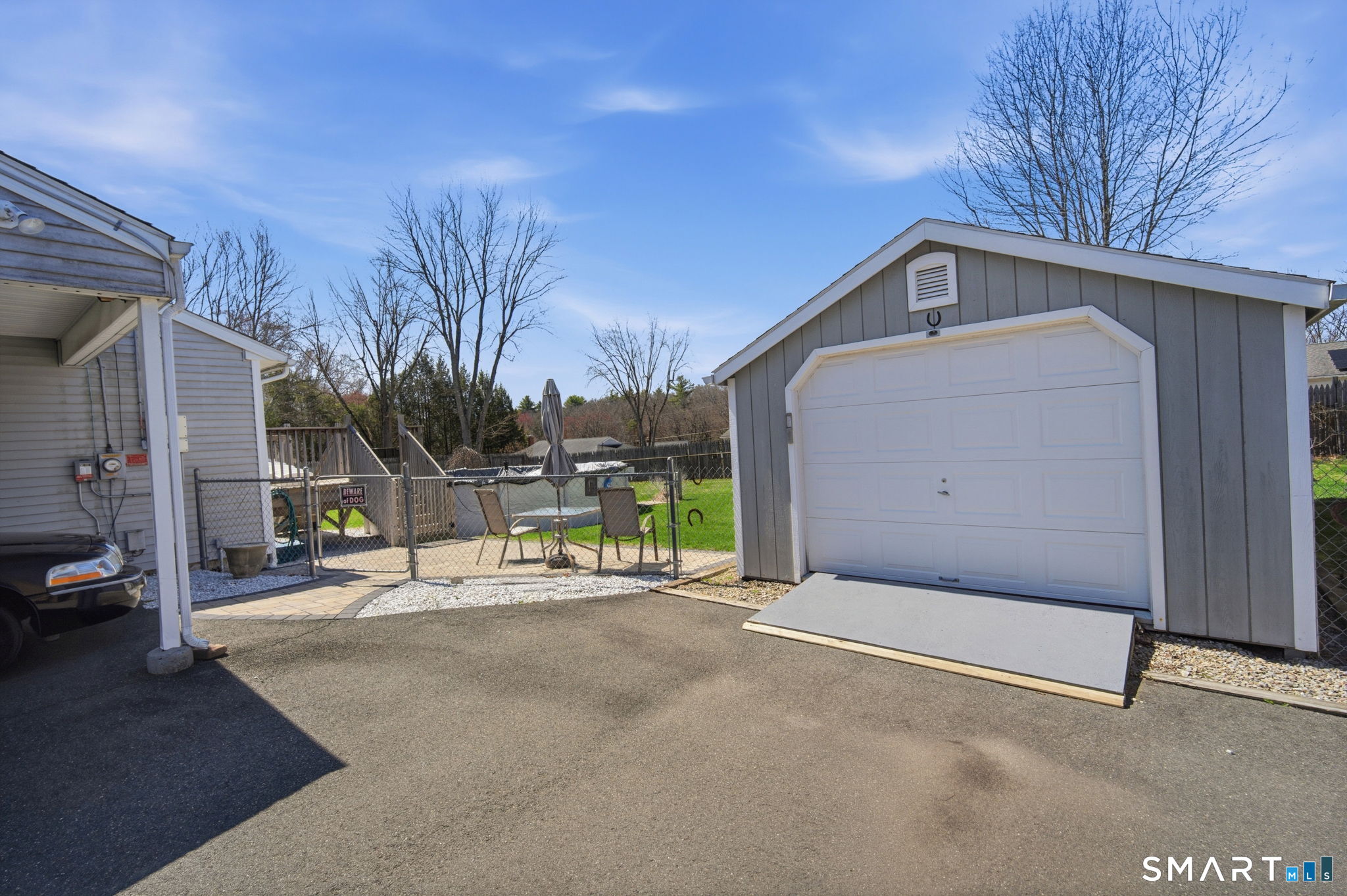 45 Sherman Road Enfield CT 06082