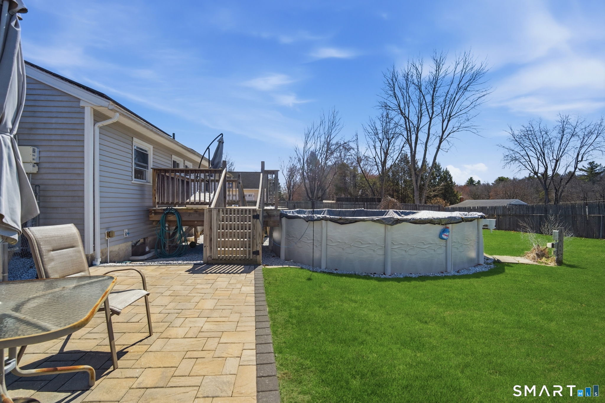 45 Sherman Road Enfield CT 06082