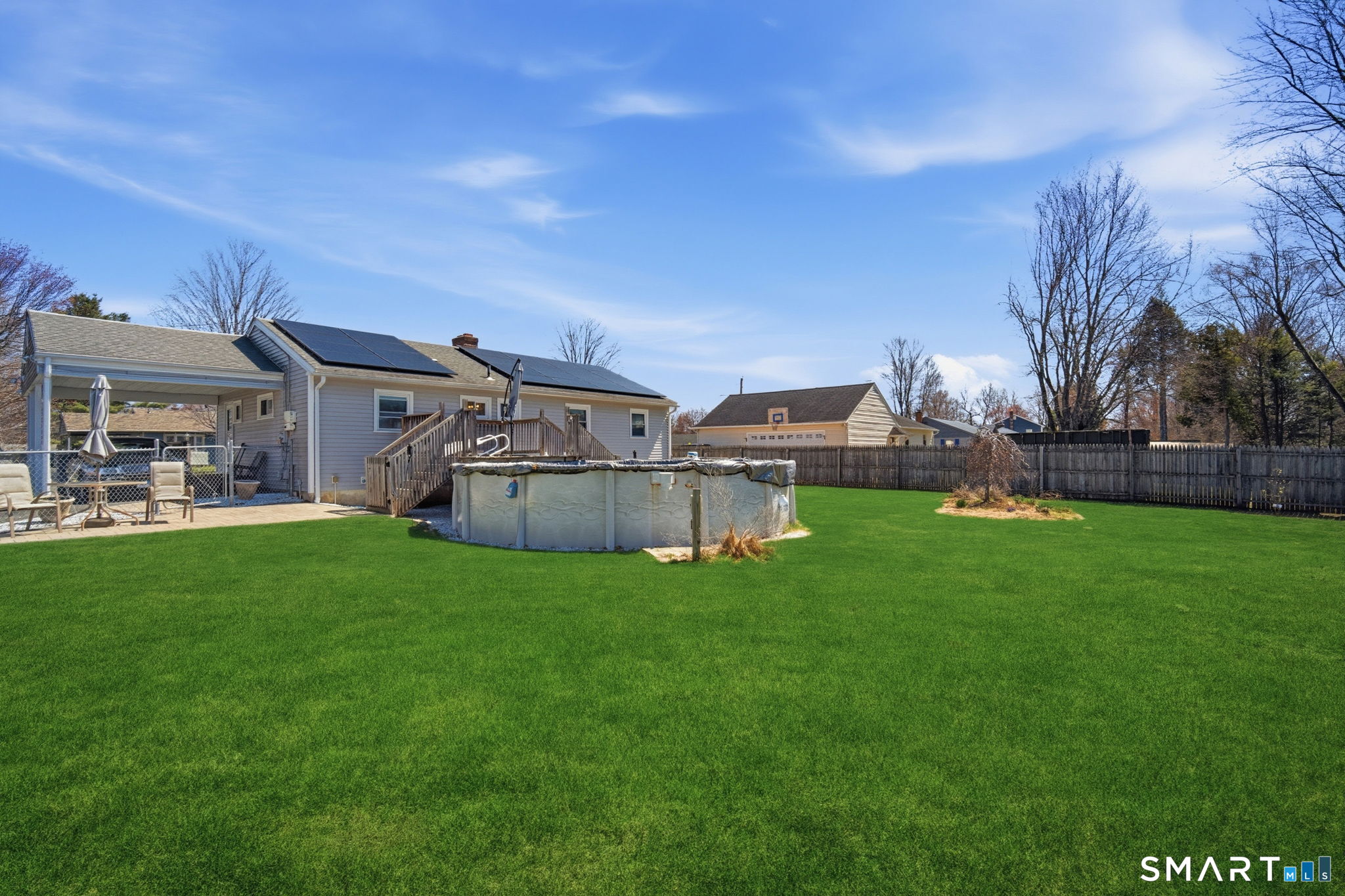 45 Sherman Road Enfield CT 06082