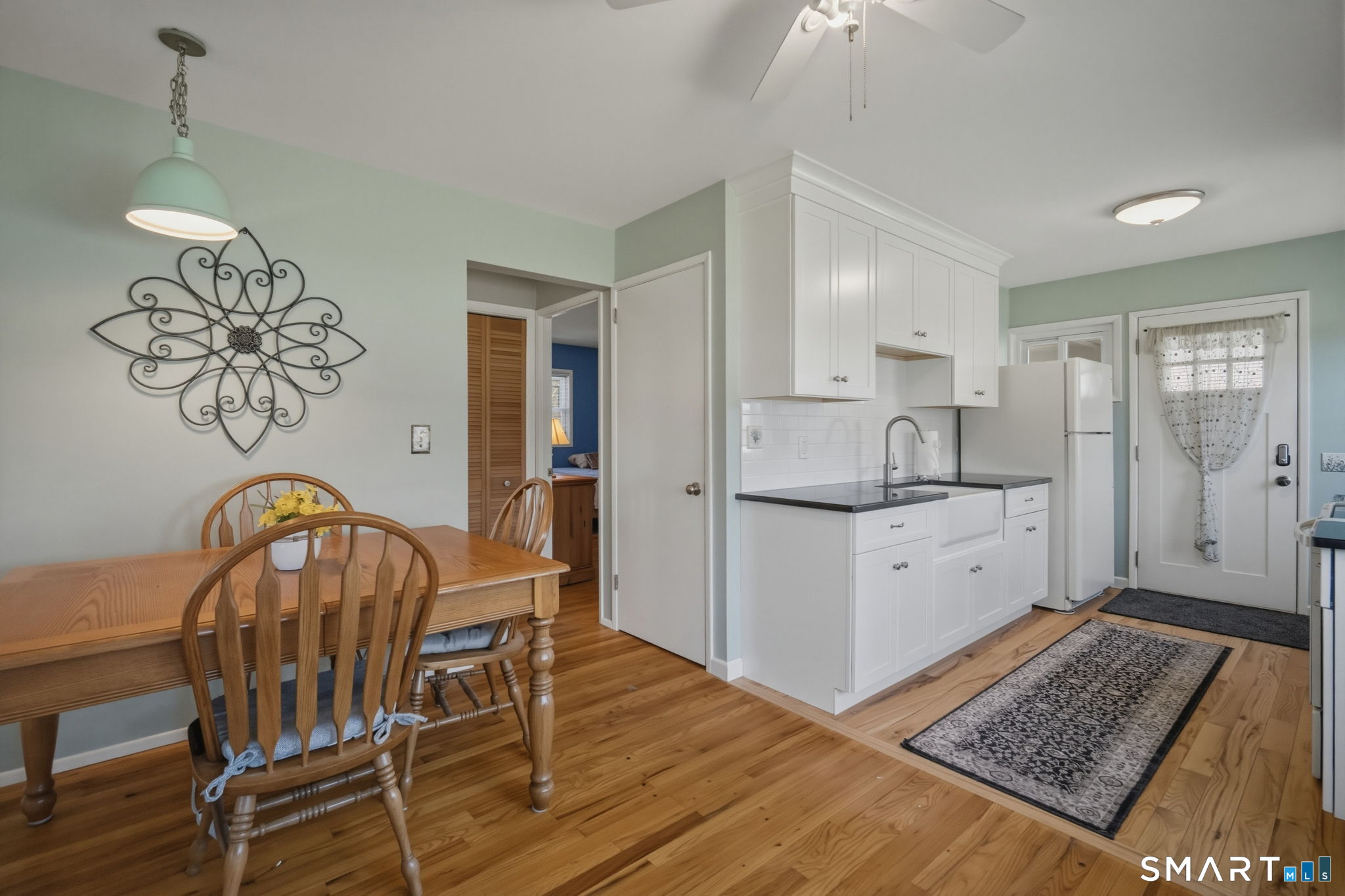 45 Sherman Road Enfield CT 06082