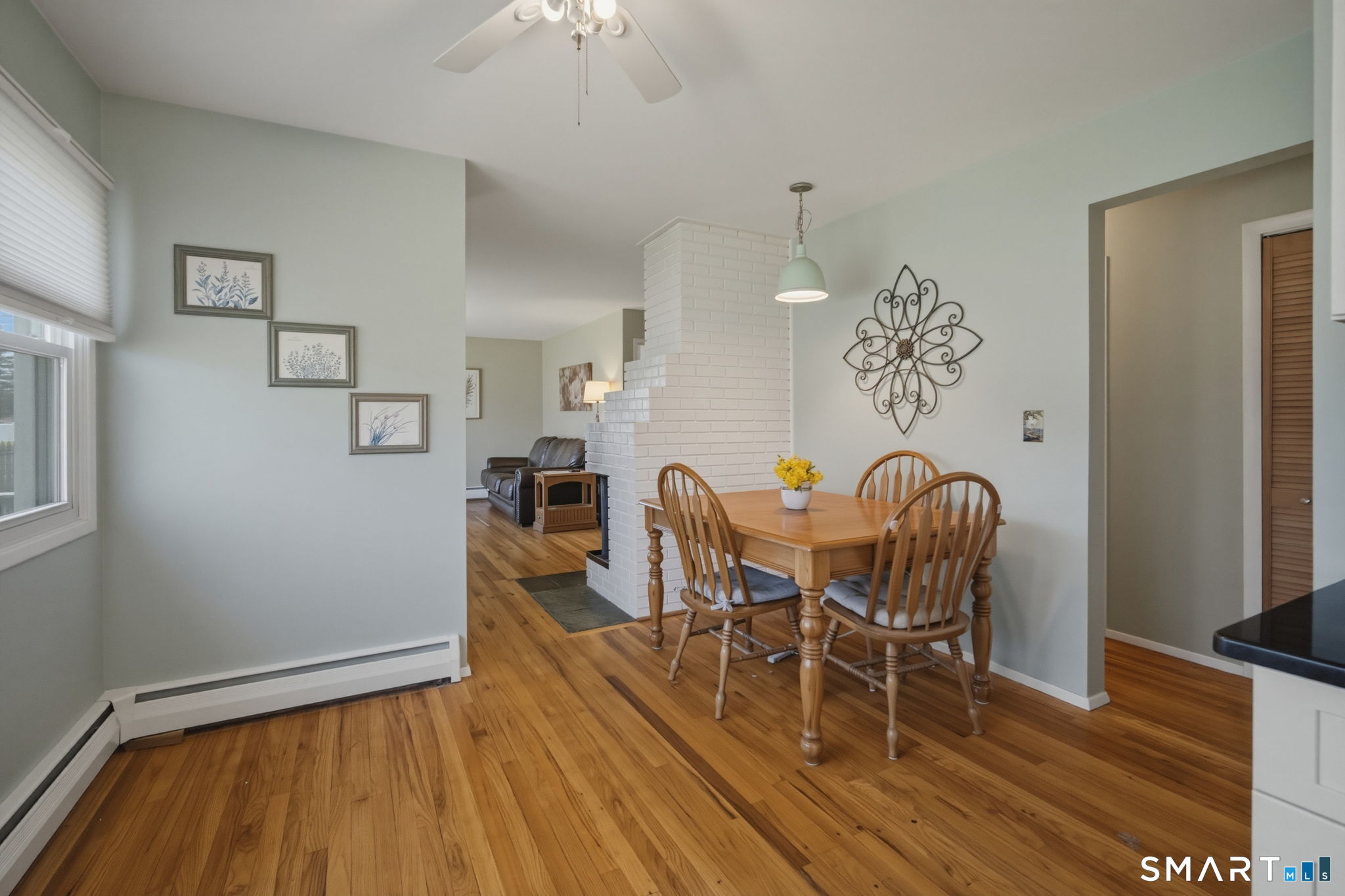 45 Sherman Road Enfield CT 06082