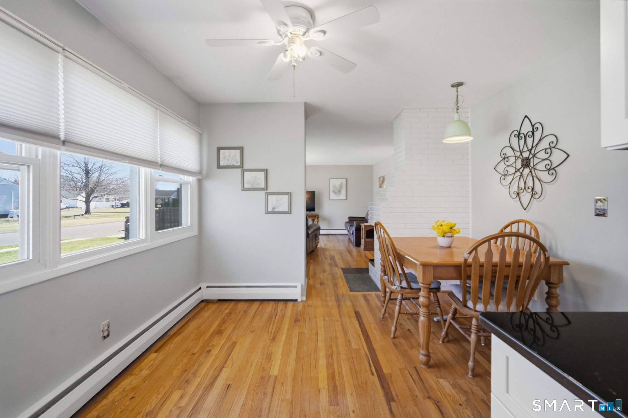 45 Sherman Road Enfield CT 06082