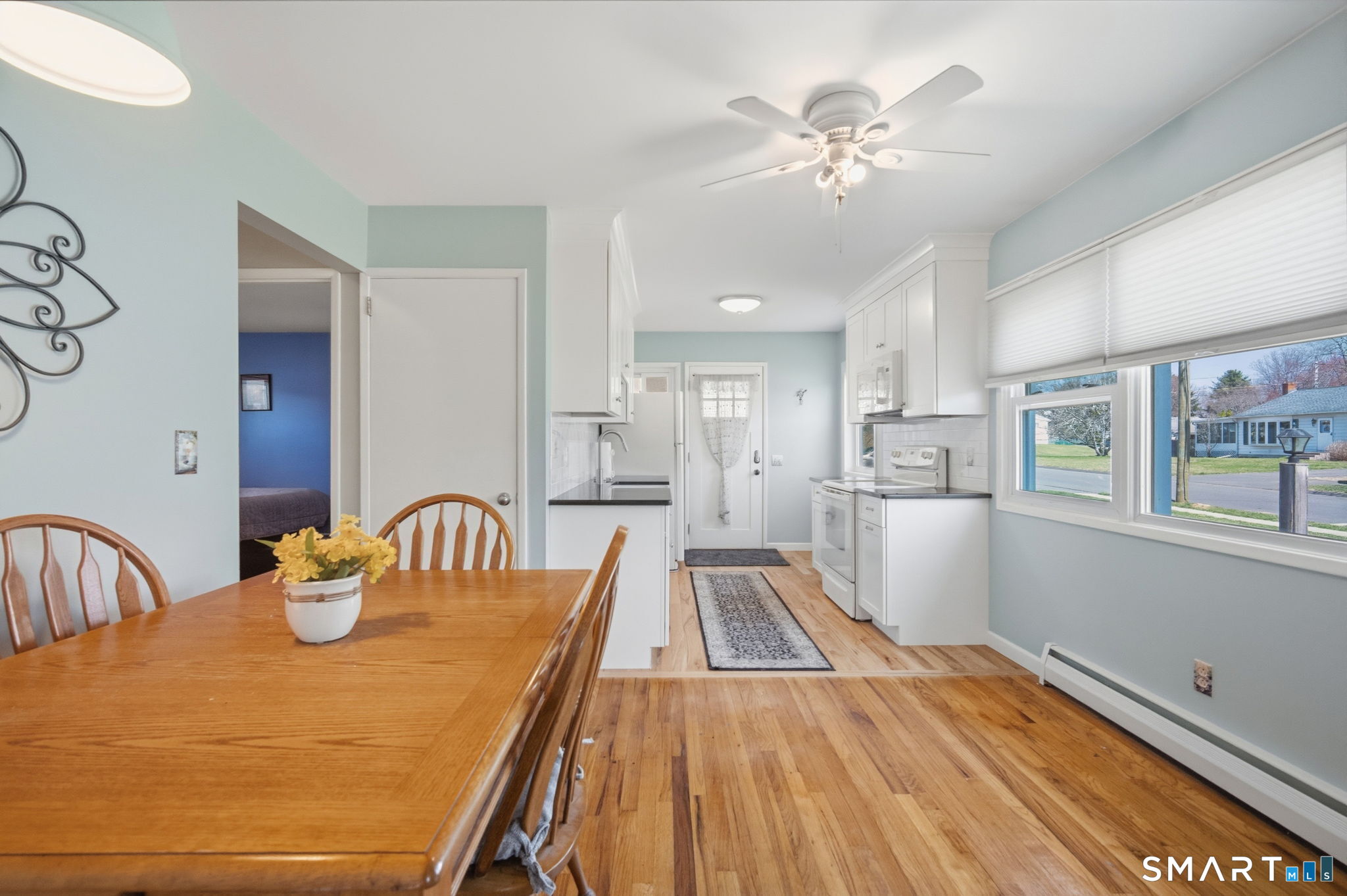 45 Sherman Road Enfield CT 06082