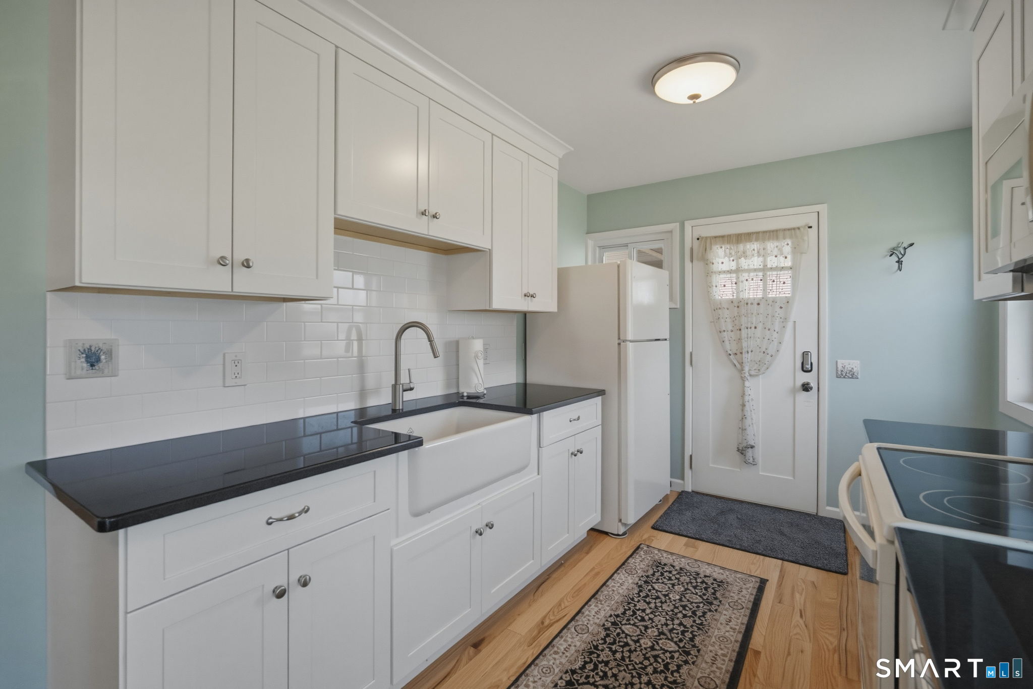 45 Sherman Road Enfield CT 06082