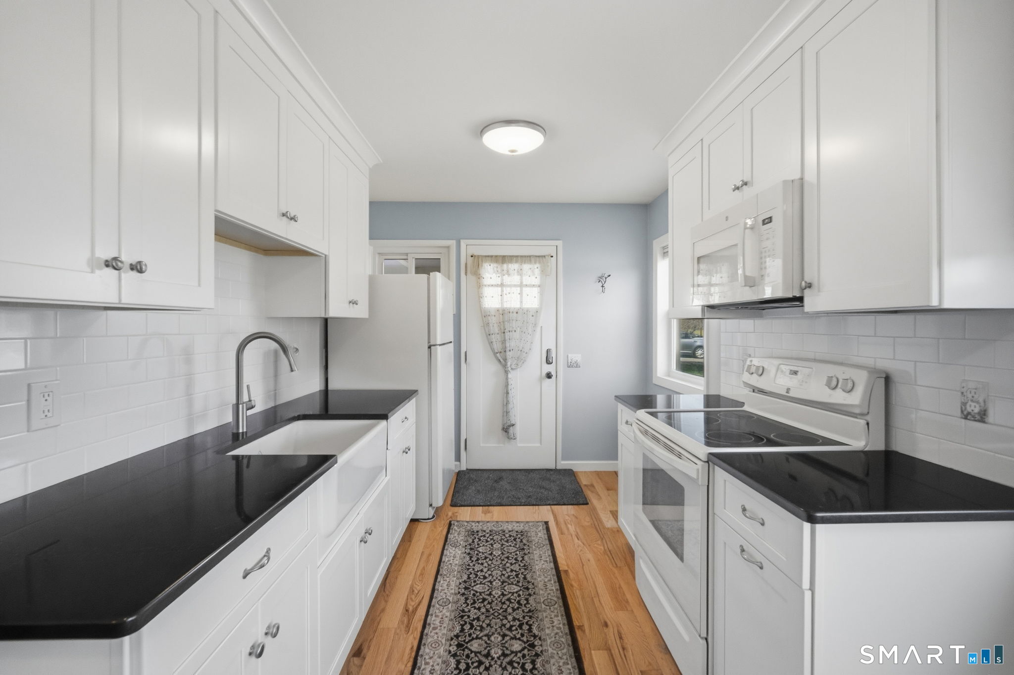 45 Sherman Road Enfield CT 06082