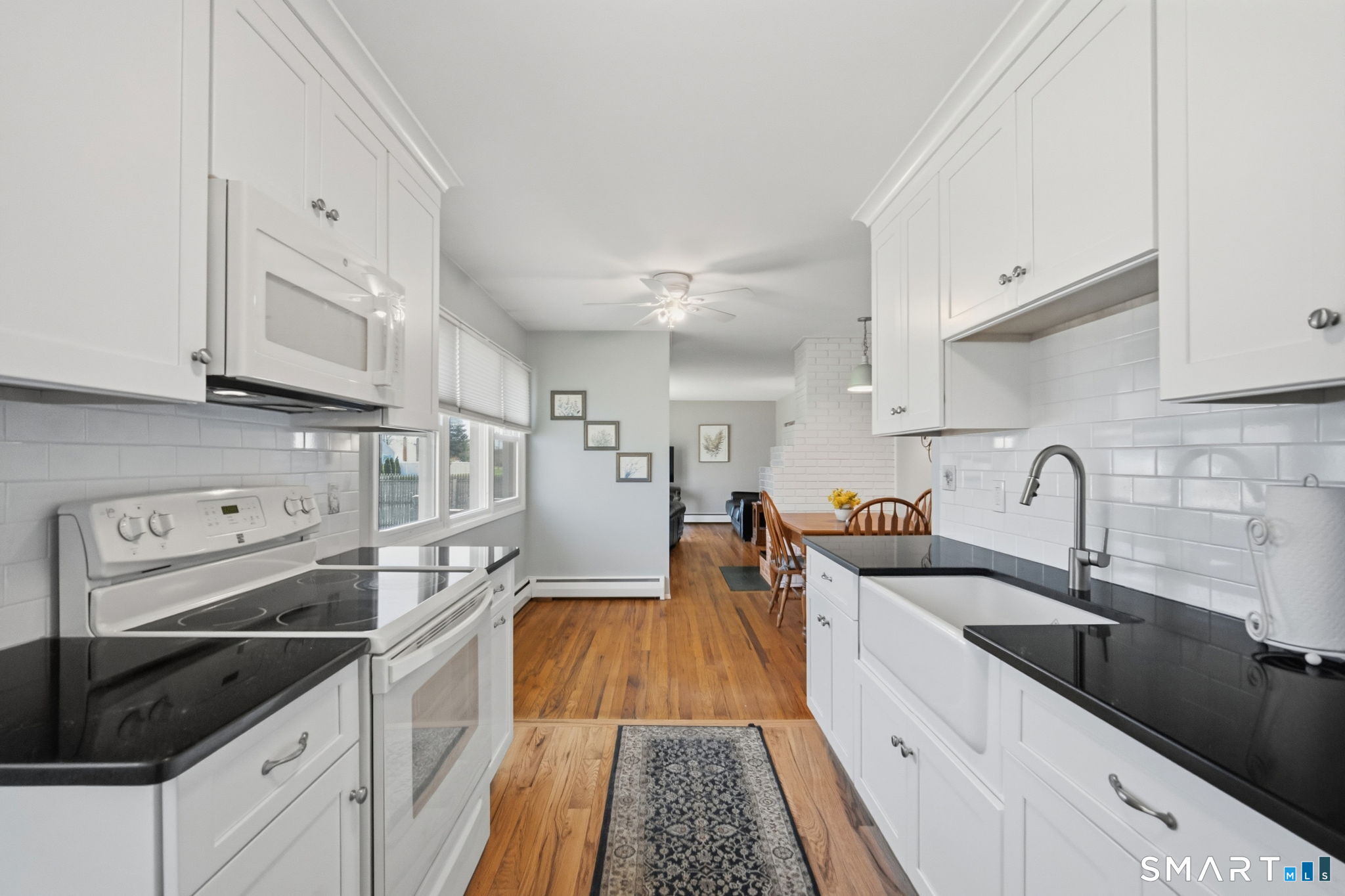 45 Sherman Road Enfield CT 06082