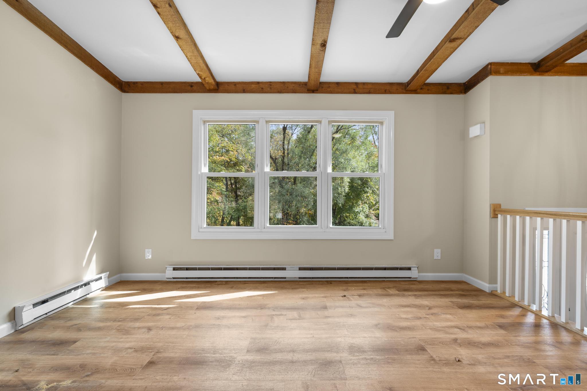 84 Dartmouth Drive Groton CT 06355