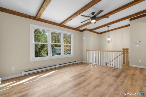 84 Dartmouth Drive Groton CT 06355
