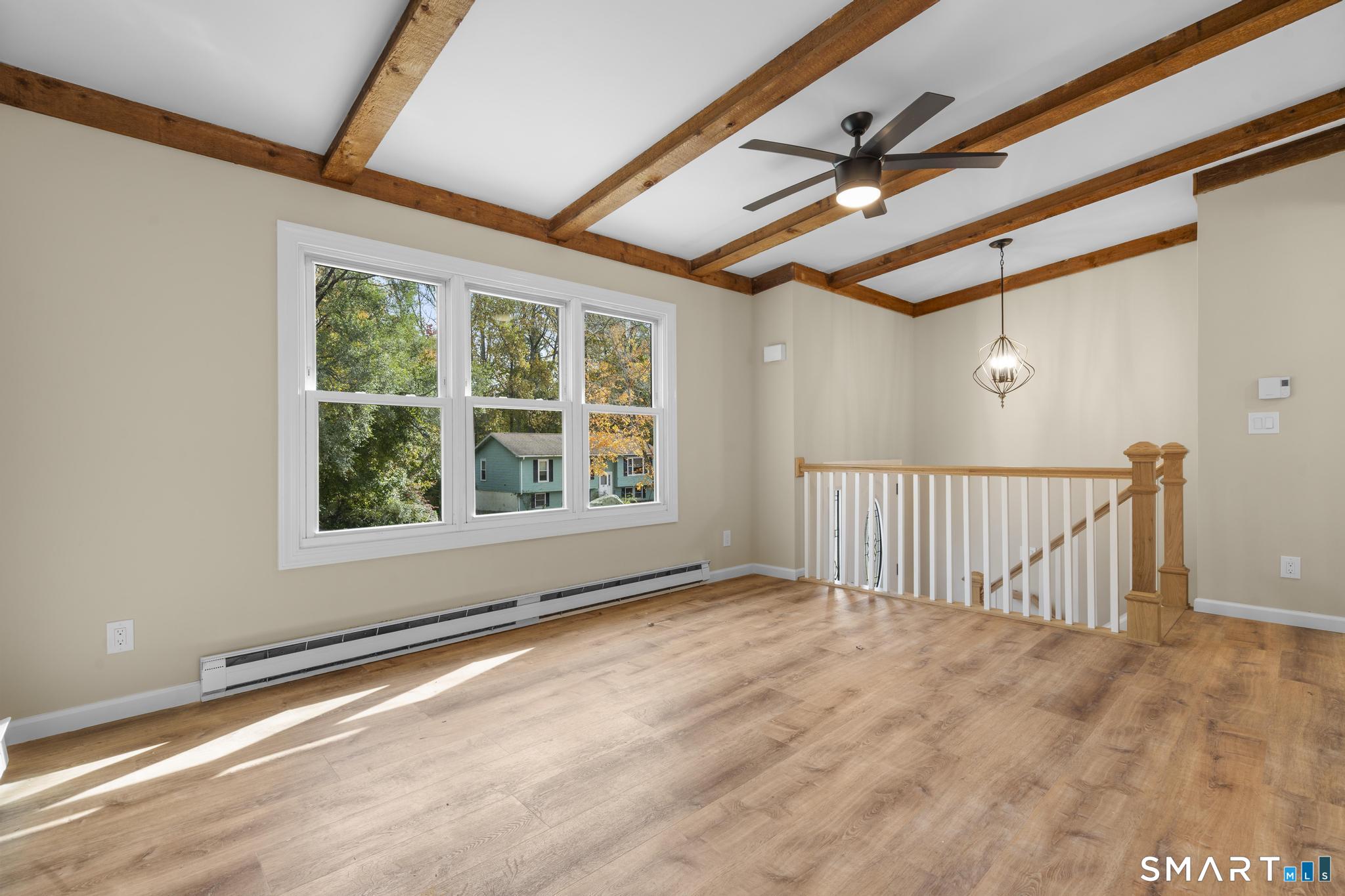 84 Dartmouth Drive Groton CT 06355