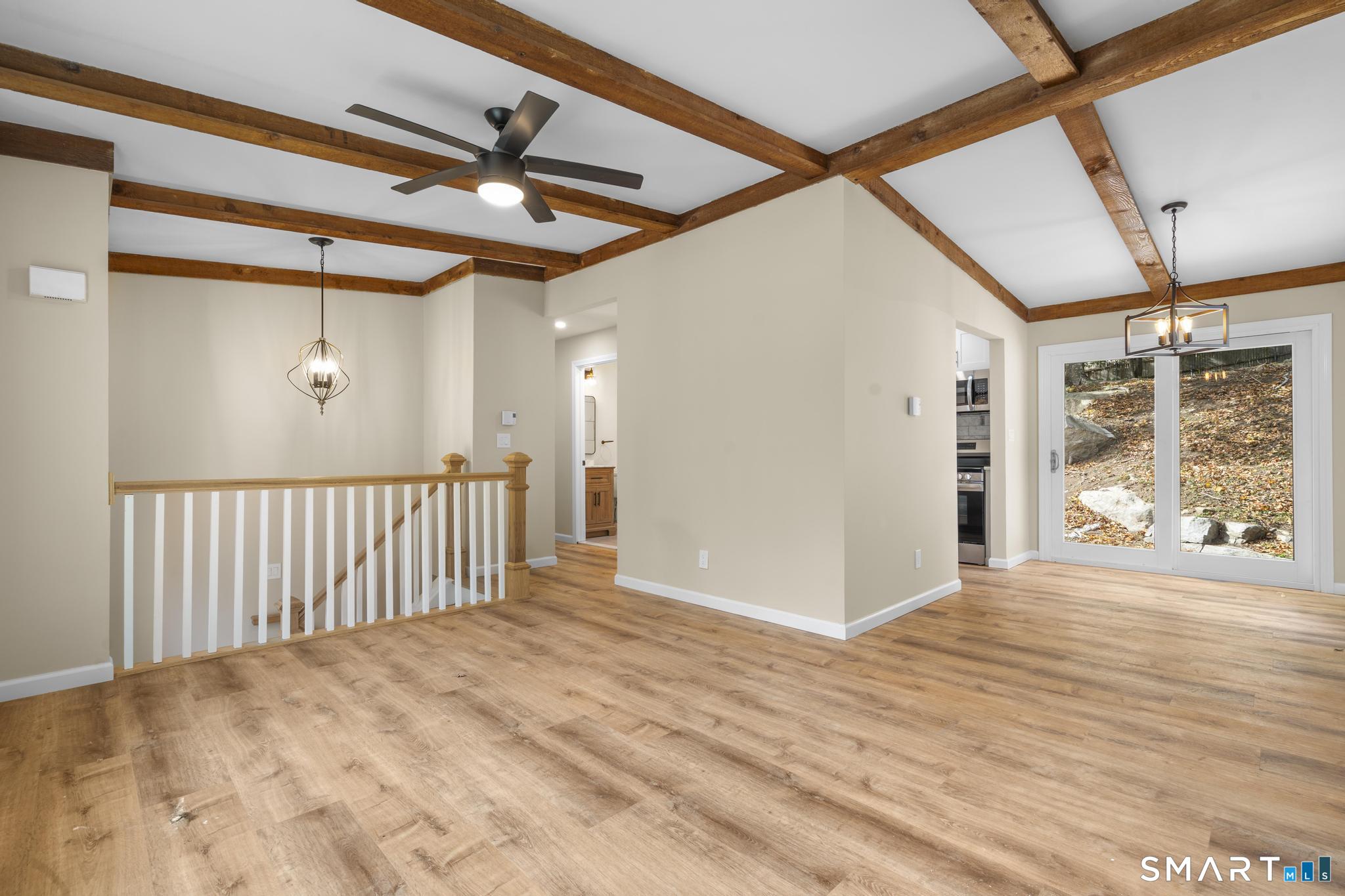 84 Dartmouth Drive Groton CT 06355