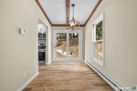 84 Dartmouth Drive Groton CT 06355