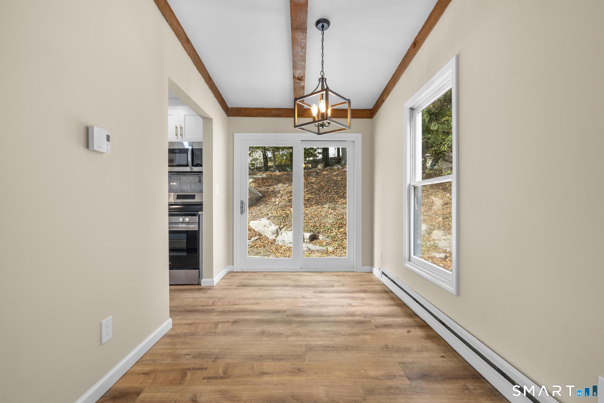 84 Dartmouth Drive Groton CT 06355