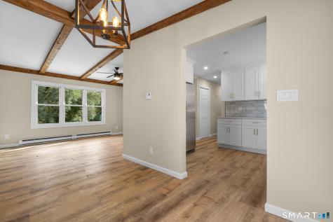 84 Dartmouth Drive Groton CT 06355