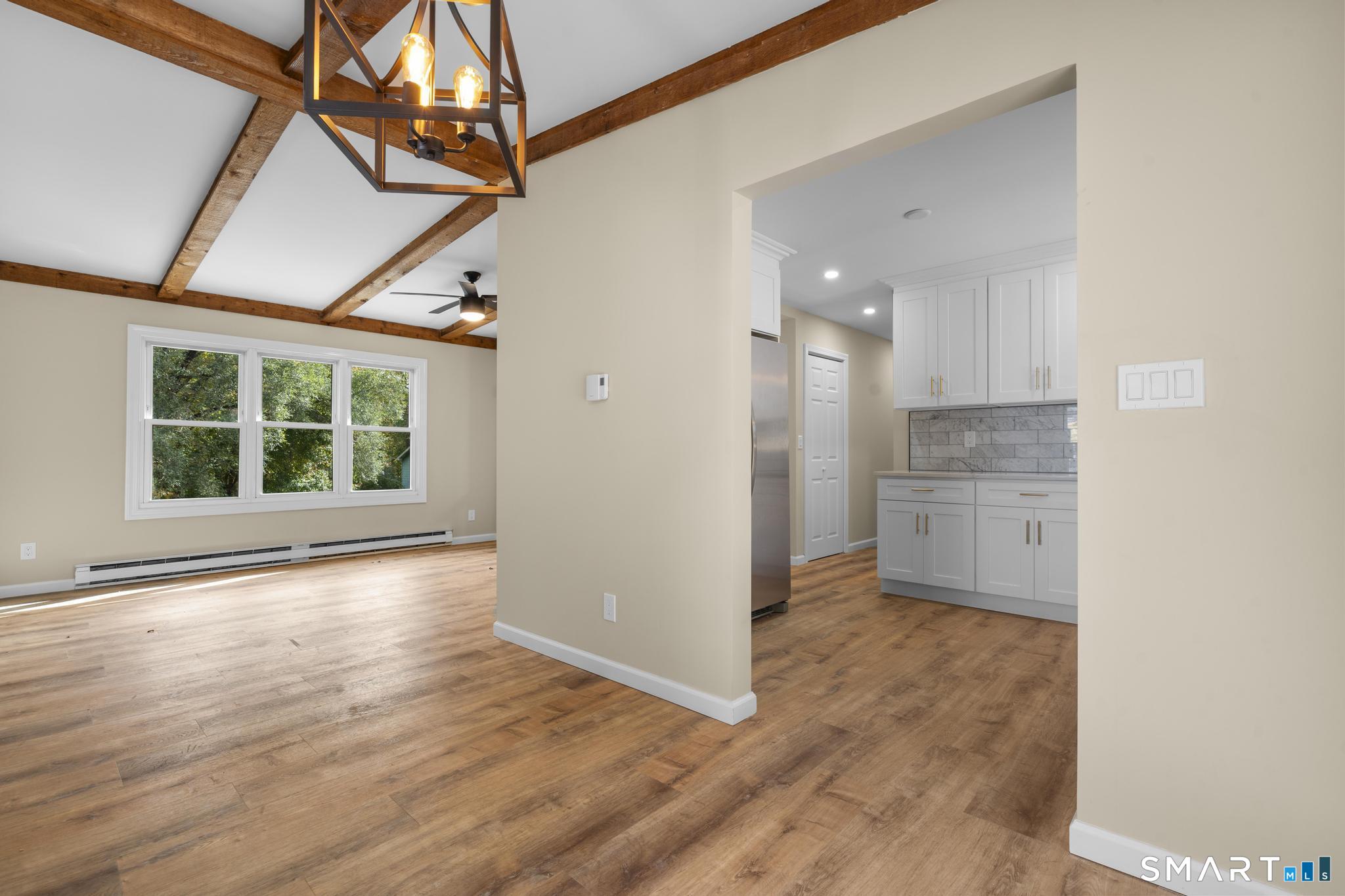 84 Dartmouth Drive Groton CT 06355