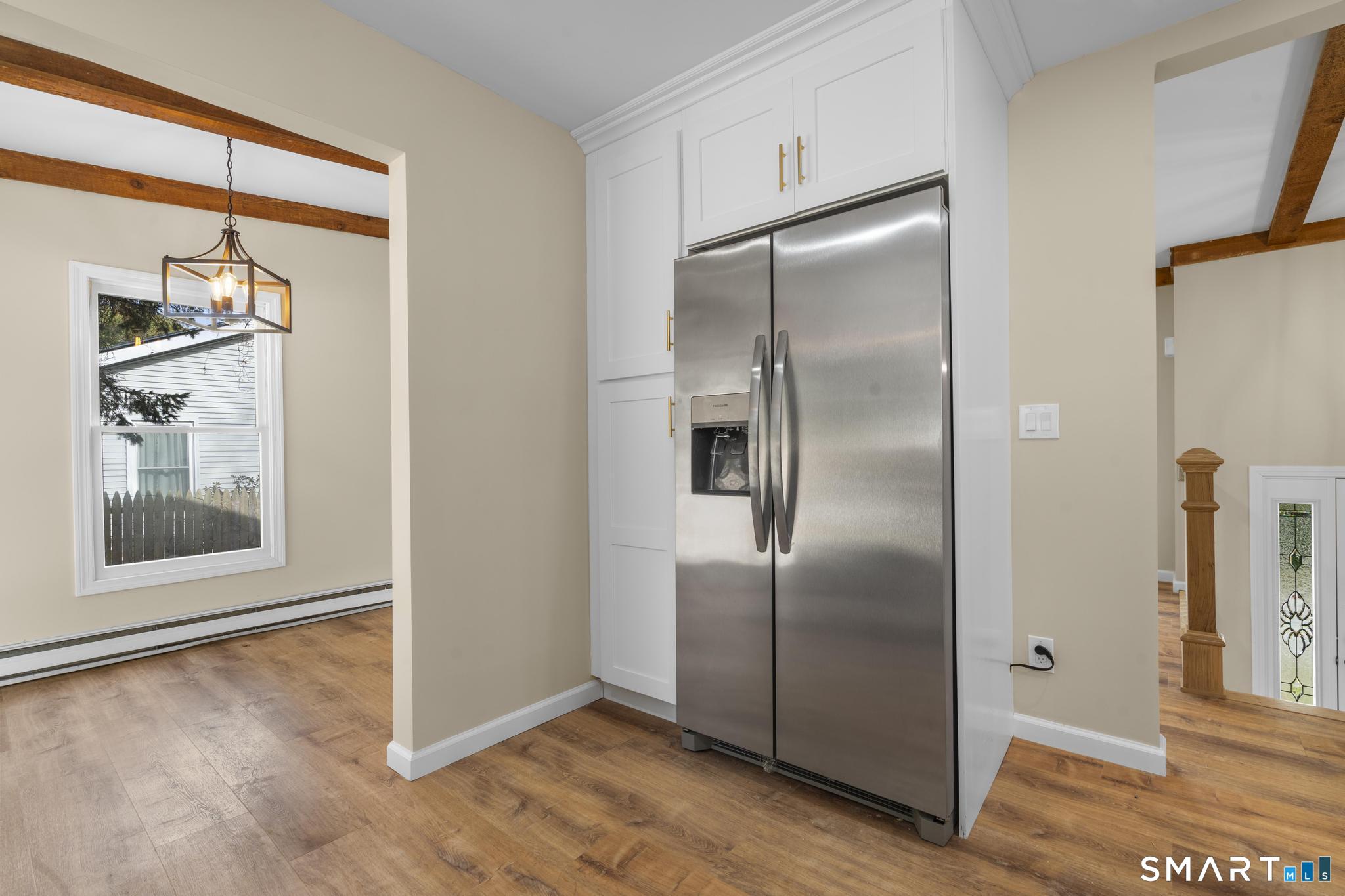 84 Dartmouth Drive Groton CT 06355