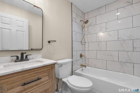 84 Dartmouth Drive Groton CT 06355
