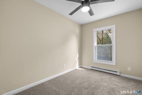84 Dartmouth Drive Groton CT 06355