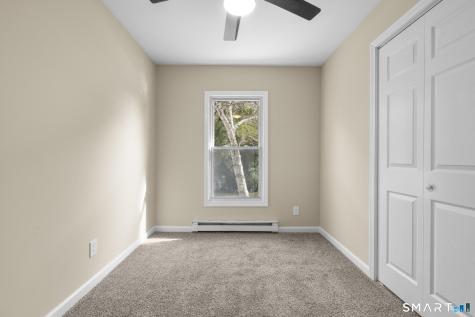 84 Dartmouth Drive Groton CT 06355