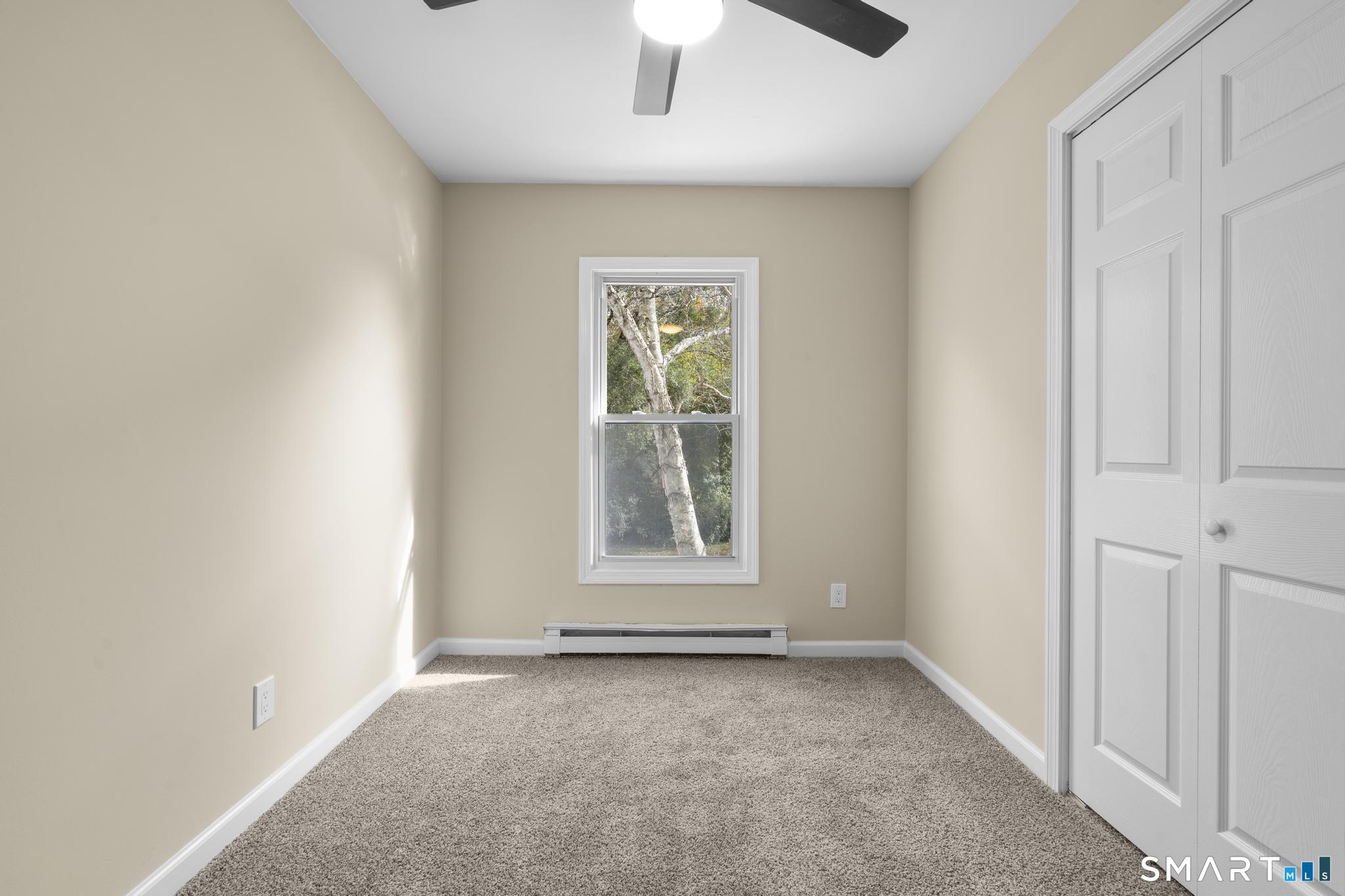 84 Dartmouth Drive Groton CT 06355