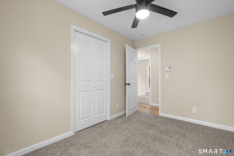 84 Dartmouth Drive Groton CT 06355
