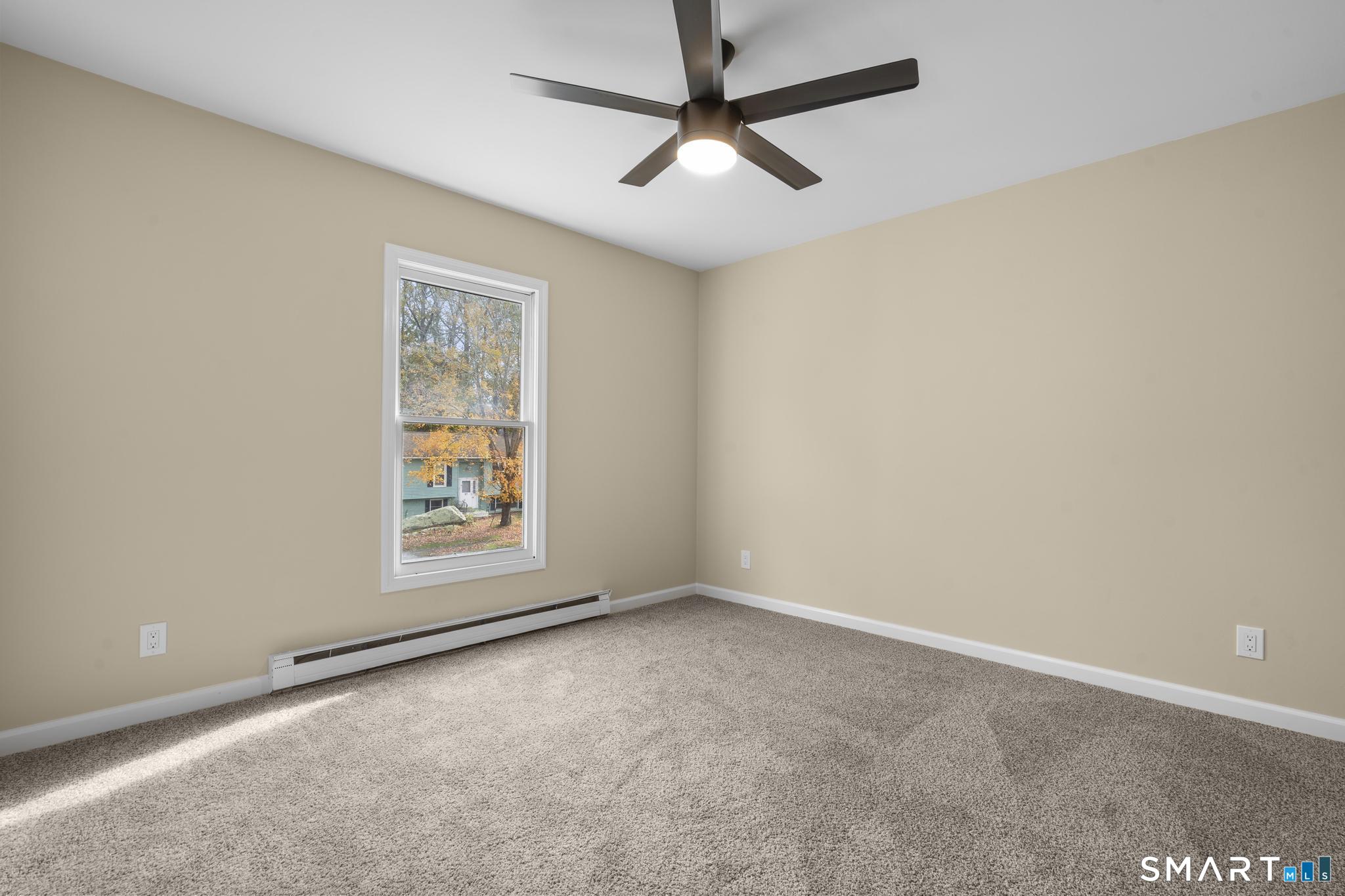 84 Dartmouth Drive Groton CT 06355
