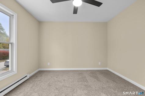 84 Dartmouth Drive Groton CT 06355