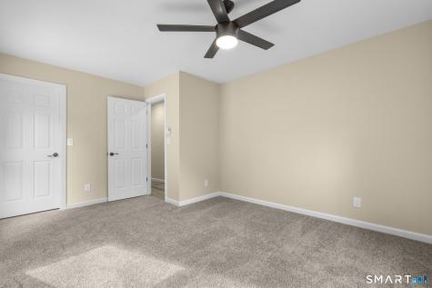 84 Dartmouth Drive Groton CT 06355