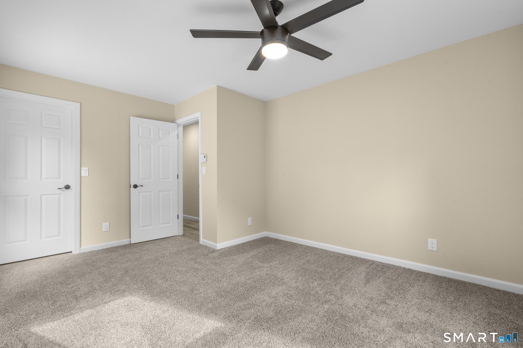 84 Dartmouth Drive Groton CT 06355
