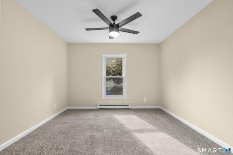 84 Dartmouth Drive Groton CT 06355