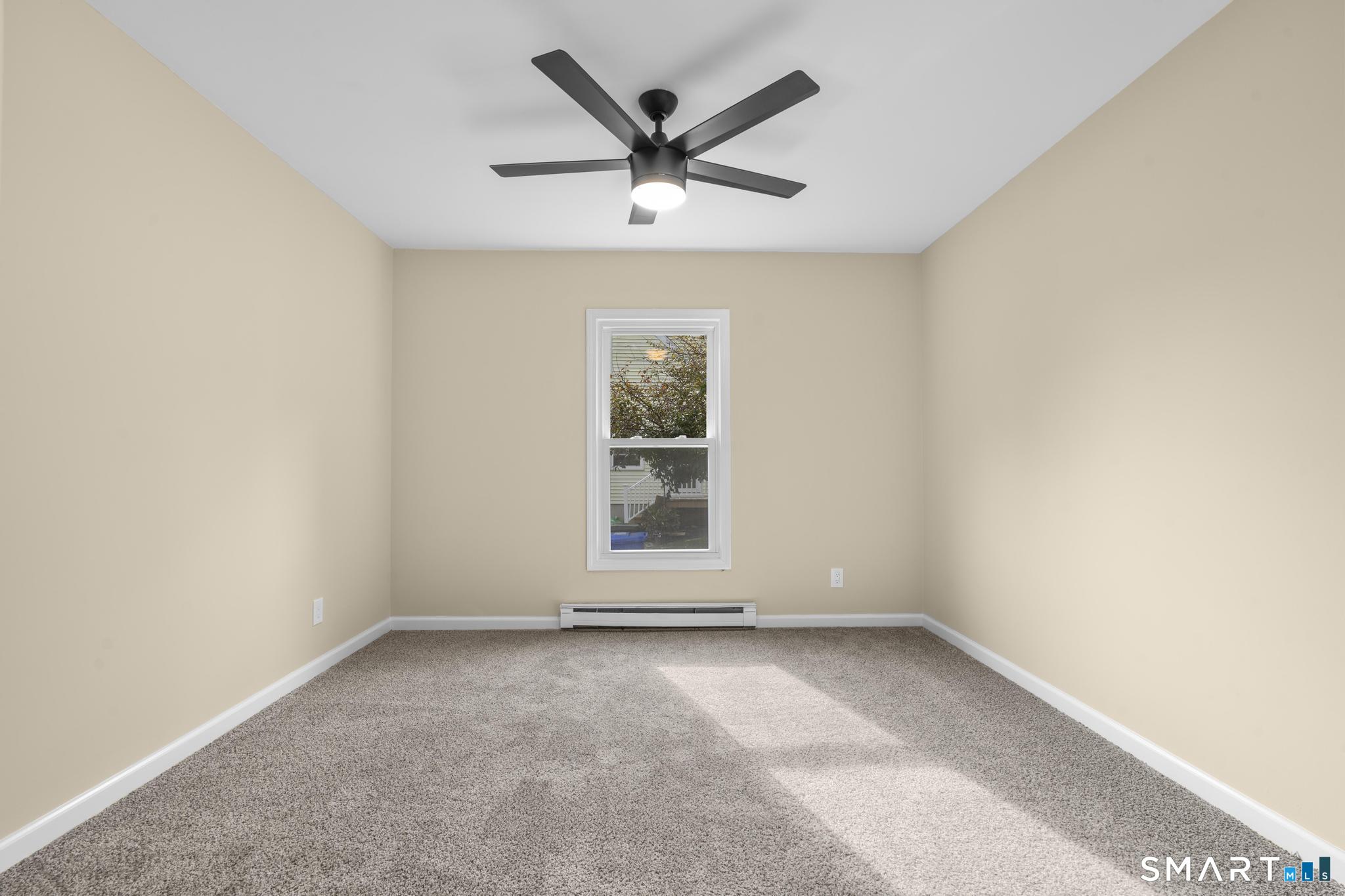 84 Dartmouth Drive Groton CT 06355