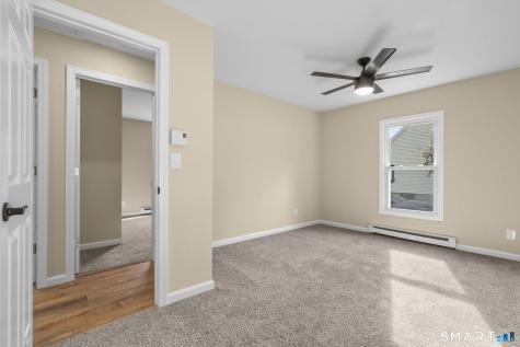 84 Dartmouth Drive Groton CT 06355