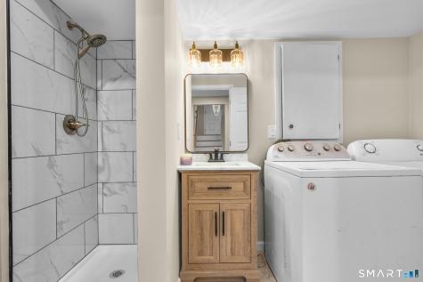 84 Dartmouth Drive Groton CT 06355