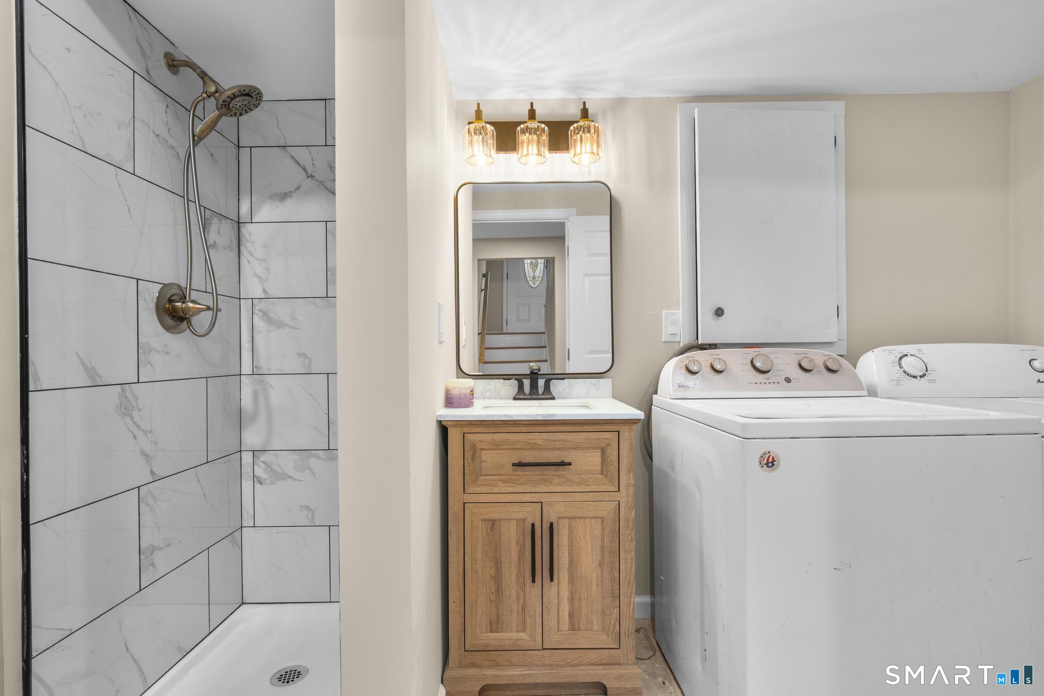 84 Dartmouth Drive Groton CT 06355