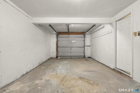 84 Dartmouth Drive Groton CT 06355