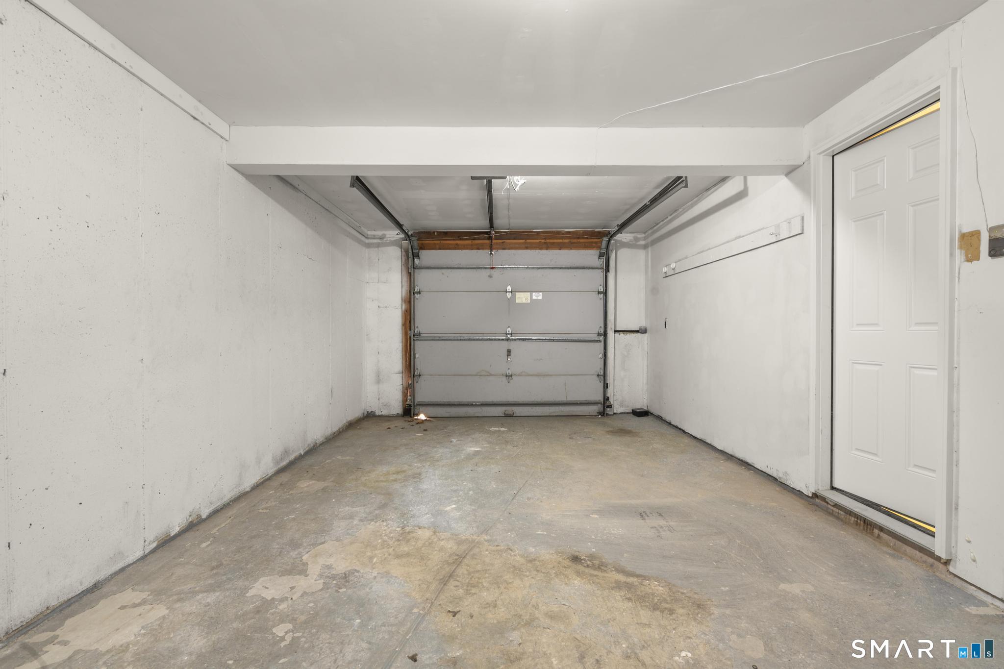 84 Dartmouth Drive Groton CT 06355