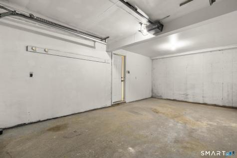 84 Dartmouth Drive Groton CT 06355