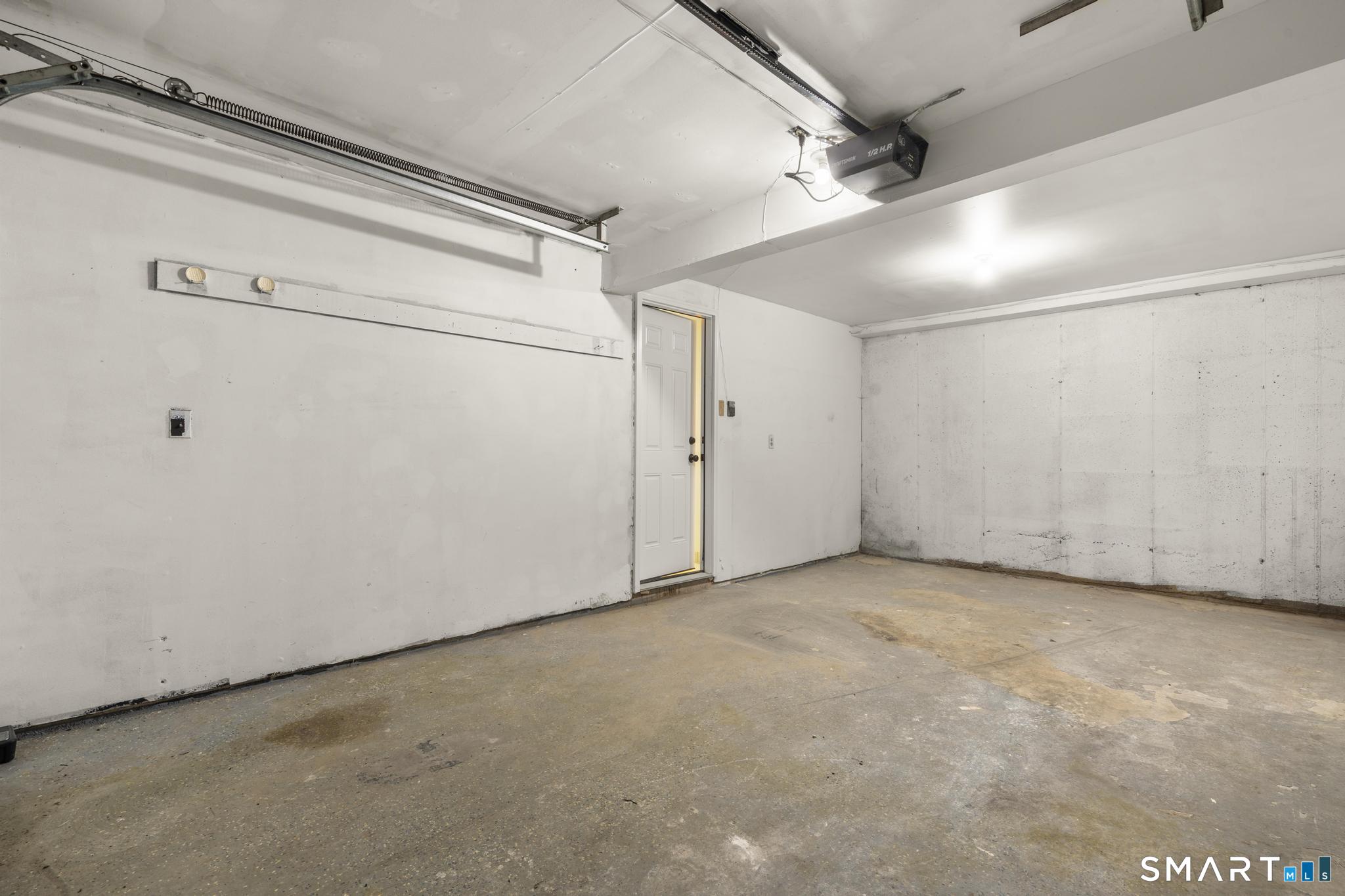 84 Dartmouth Drive Groton CT 06355