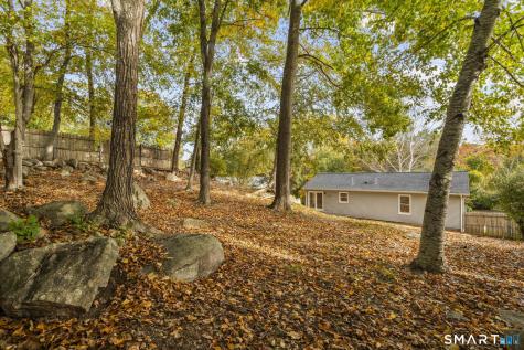 84 Dartmouth Drive Groton CT 06355