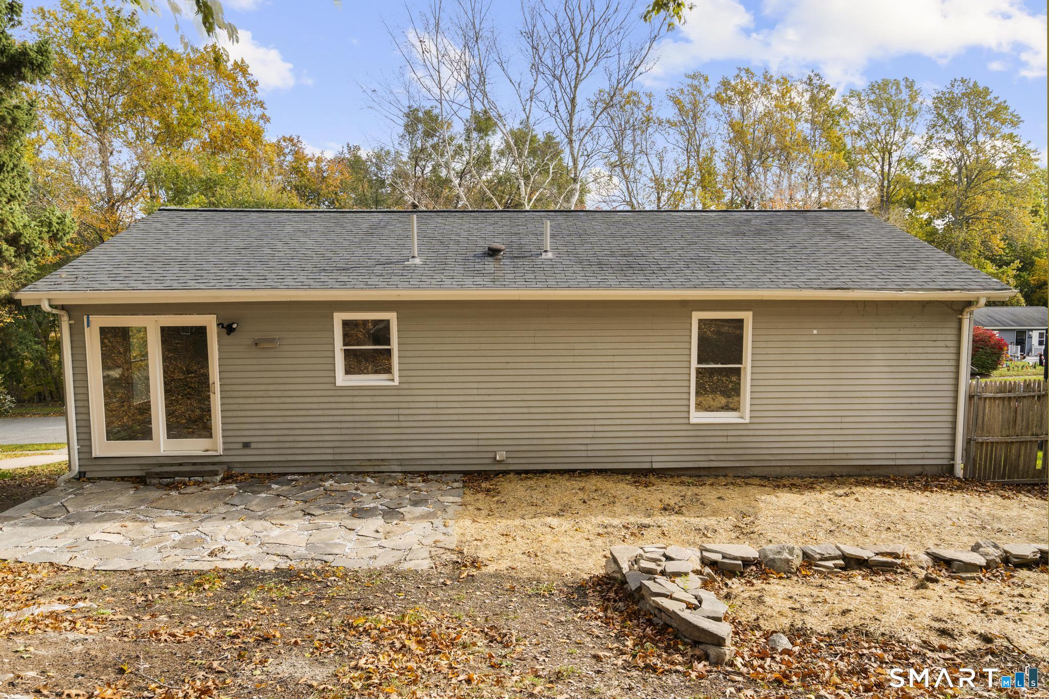 84 Dartmouth Drive Groton CT 06355