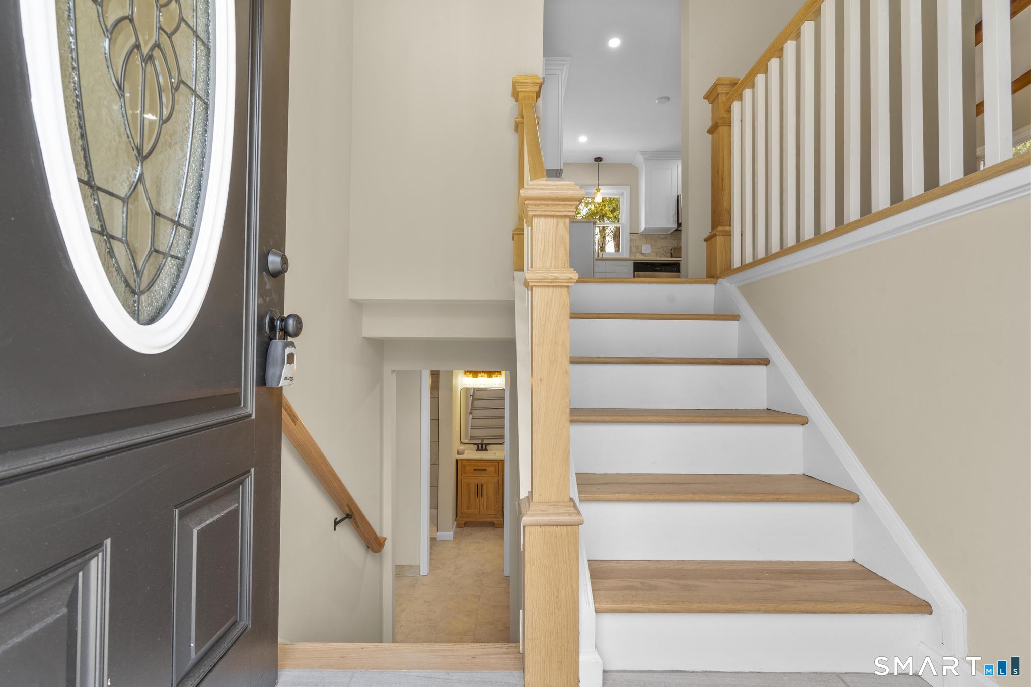84 Dartmouth Drive Groton CT 06355