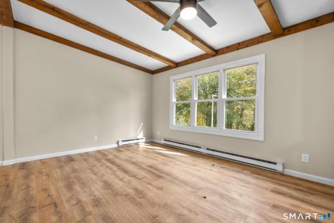 84 Dartmouth Drive Groton CT 06355