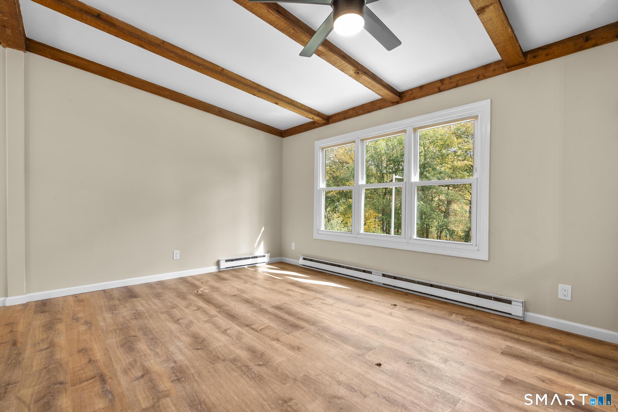 84 Dartmouth Drive Groton CT 06355