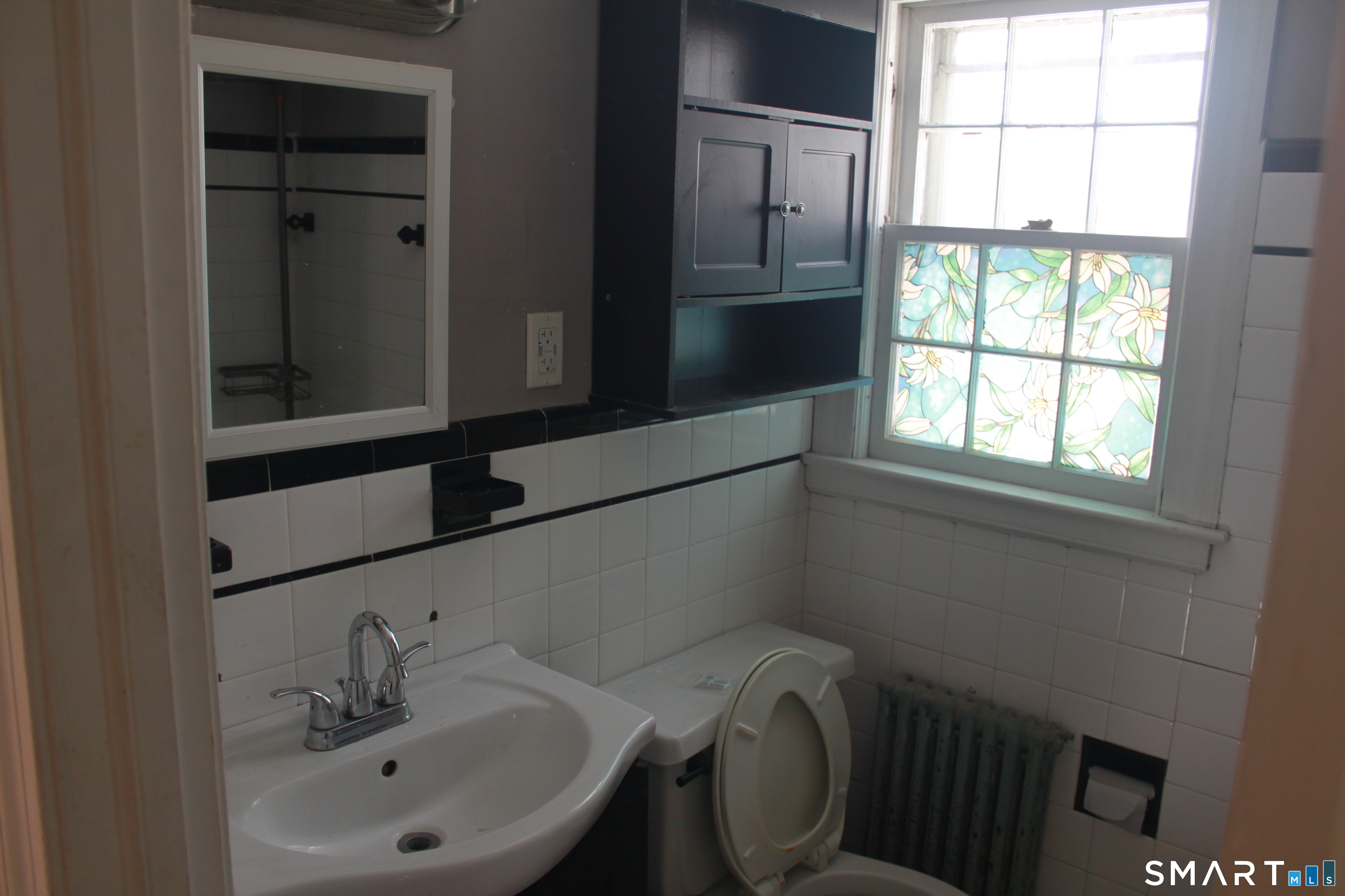 64 Fanway Avenue Bristol CT 06010