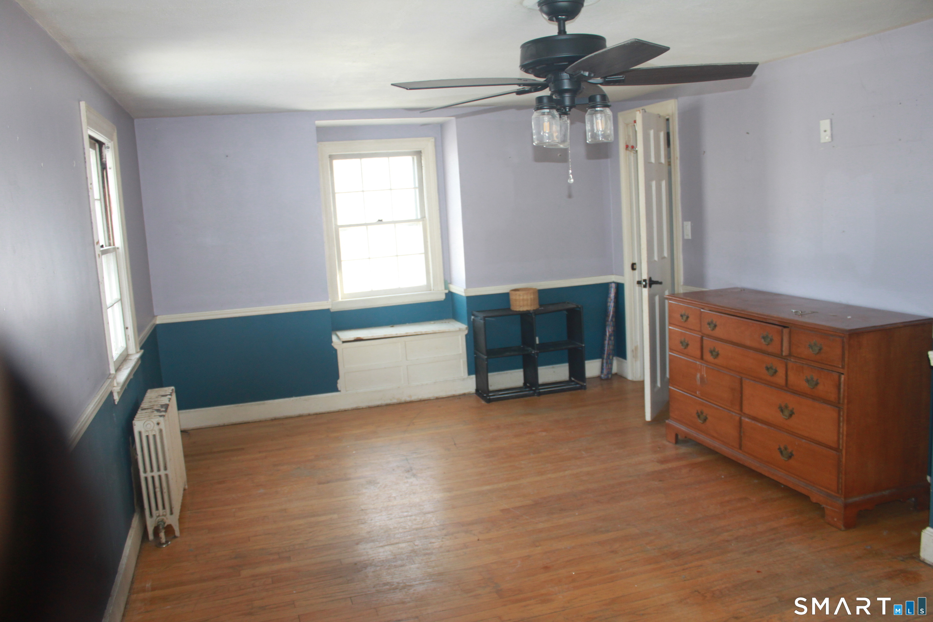 64 Fanway Avenue Bristol CT 06010