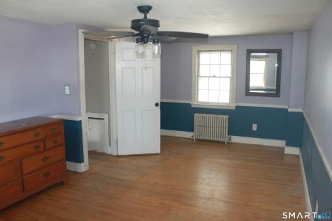 64 Fanway Avenue Bristol CT 06010