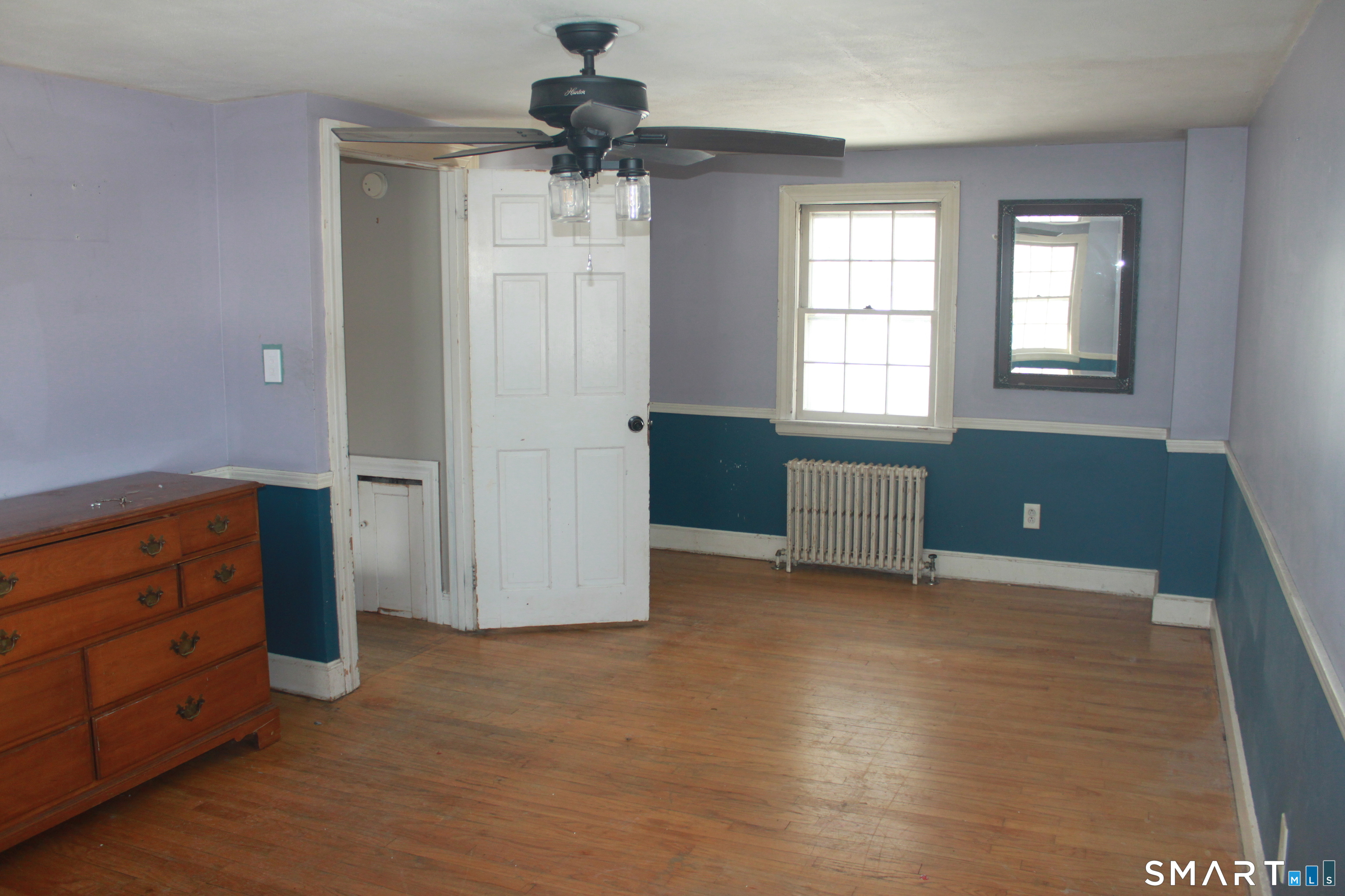 64 Fanway Avenue Bristol CT 06010