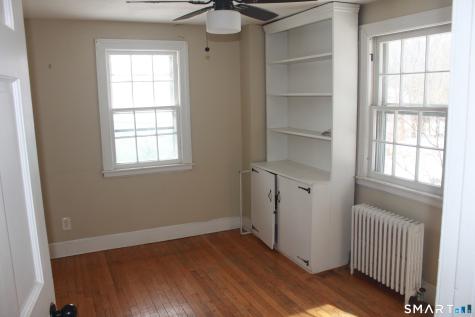 64 Fanway Avenue Bristol CT 06010