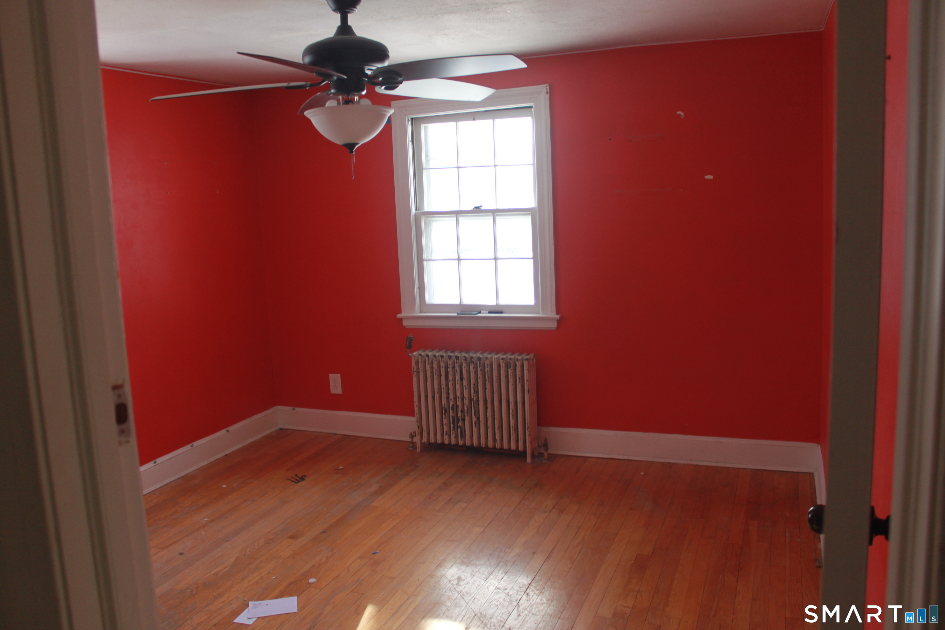 64 Fanway Avenue Bristol CT 06010