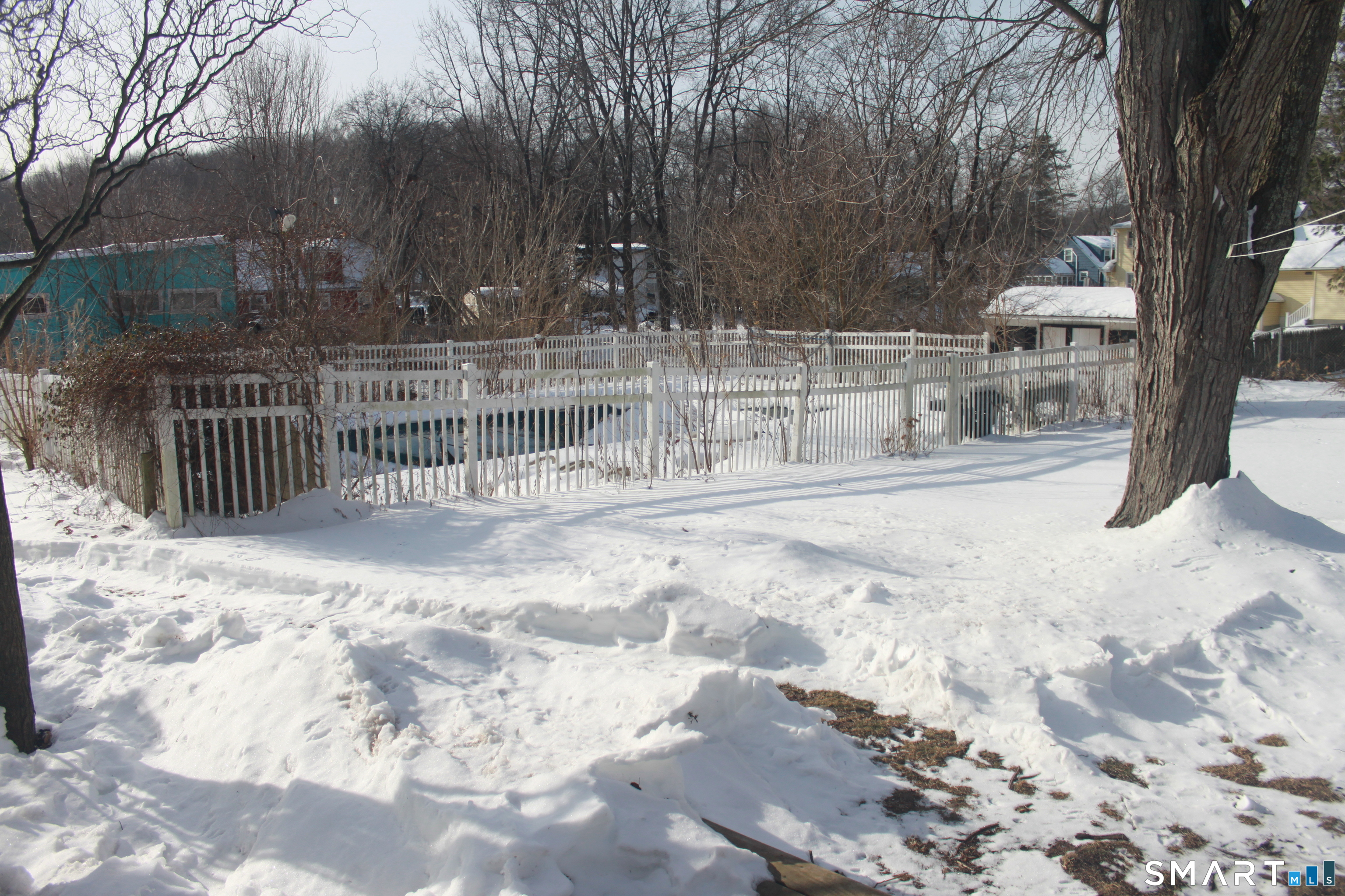 64 Fanway Avenue Bristol CT 06010