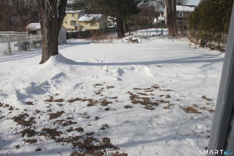 64 Fanway Avenue Bristol CT 06010